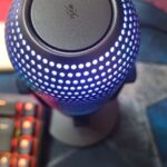 Razer Seiren V3 Chroma