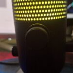 Razer Seiren V3 Chroma