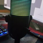 Razer Seiren V3 Chroma