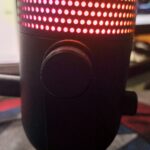 Razer Seiren V3 Chroma