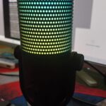 Razer Seiren V3 Chroma