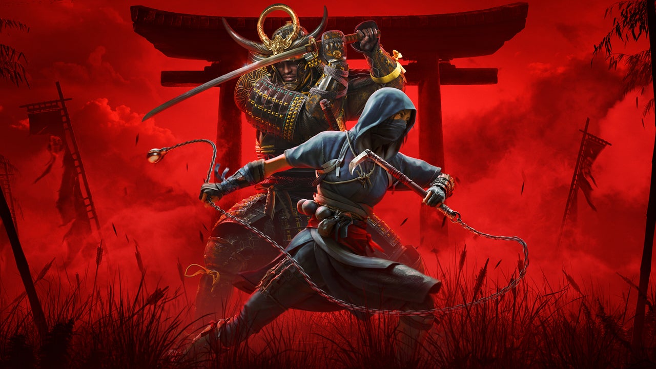 Assassin’s Creed Shadows Recensione: shinobi e samurai nel Giappone feudale