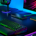 Razer