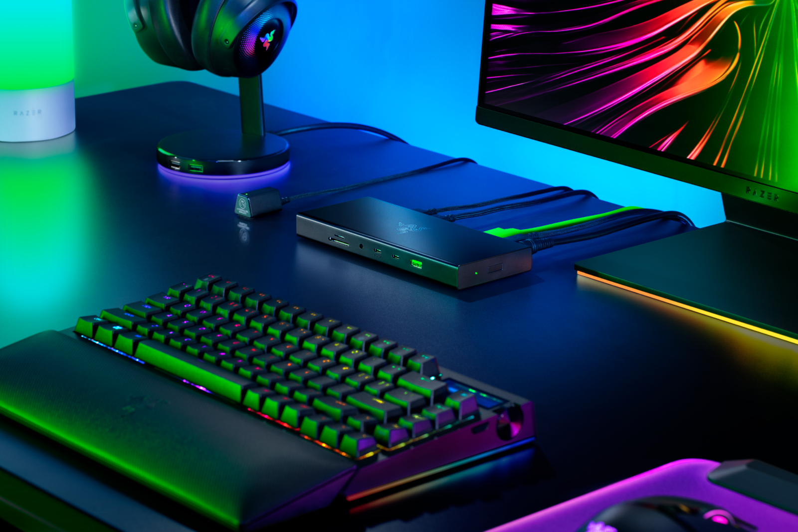 Razer