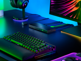 Razer