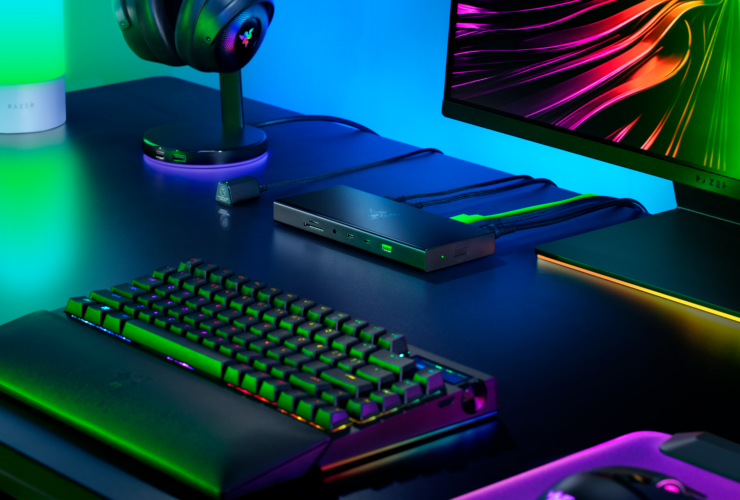 Razer