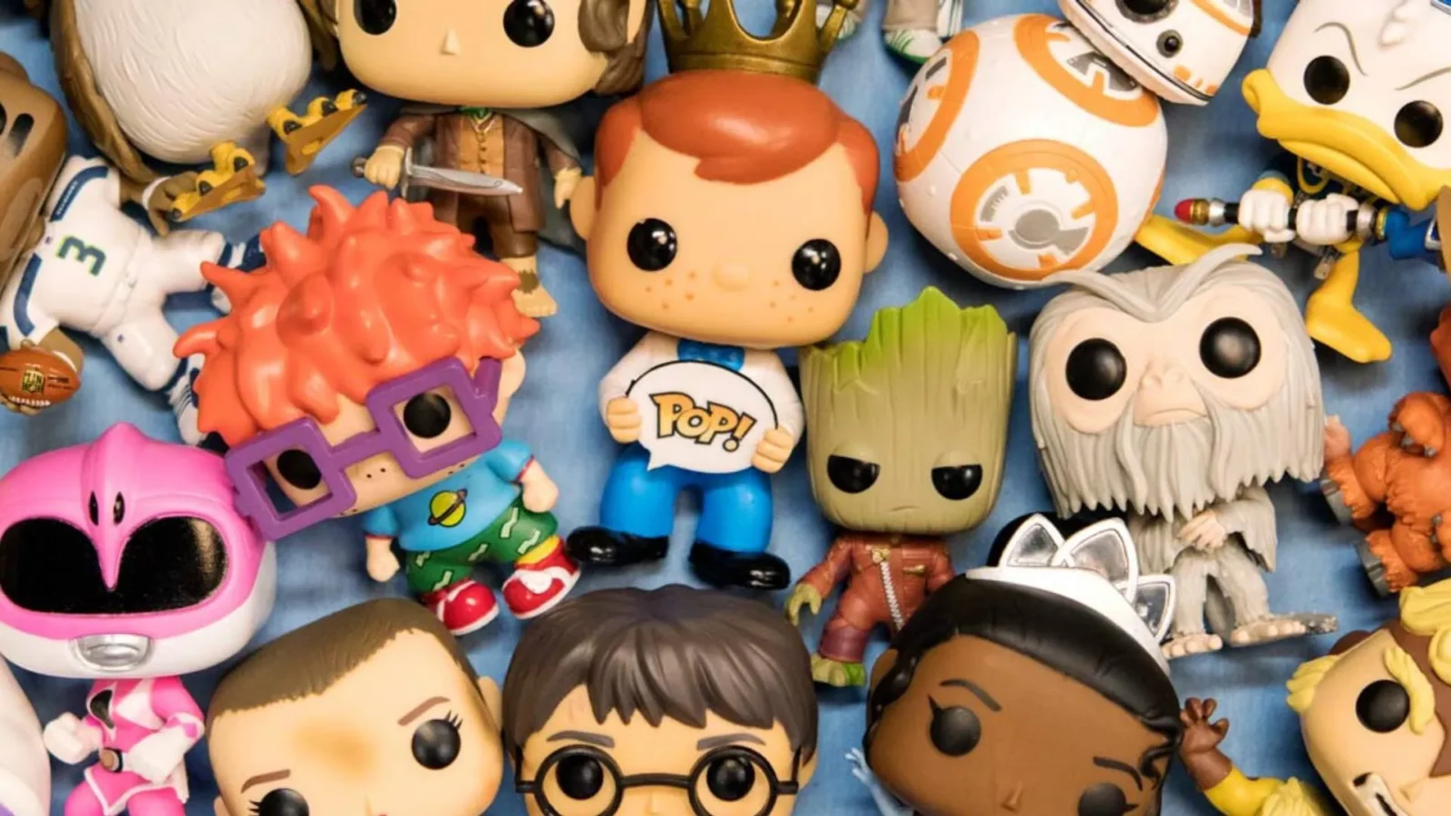 Funko