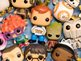 Funko