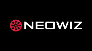 neowiz