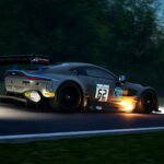 Assetto Corsa Competizione Ultimate Edition