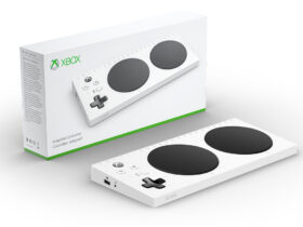 Xbox