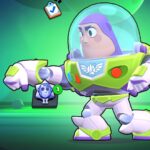 Brawl Stars Buzz