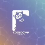 Cooldown Games