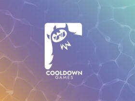 Cooldown Games