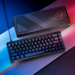 ASUS ROG