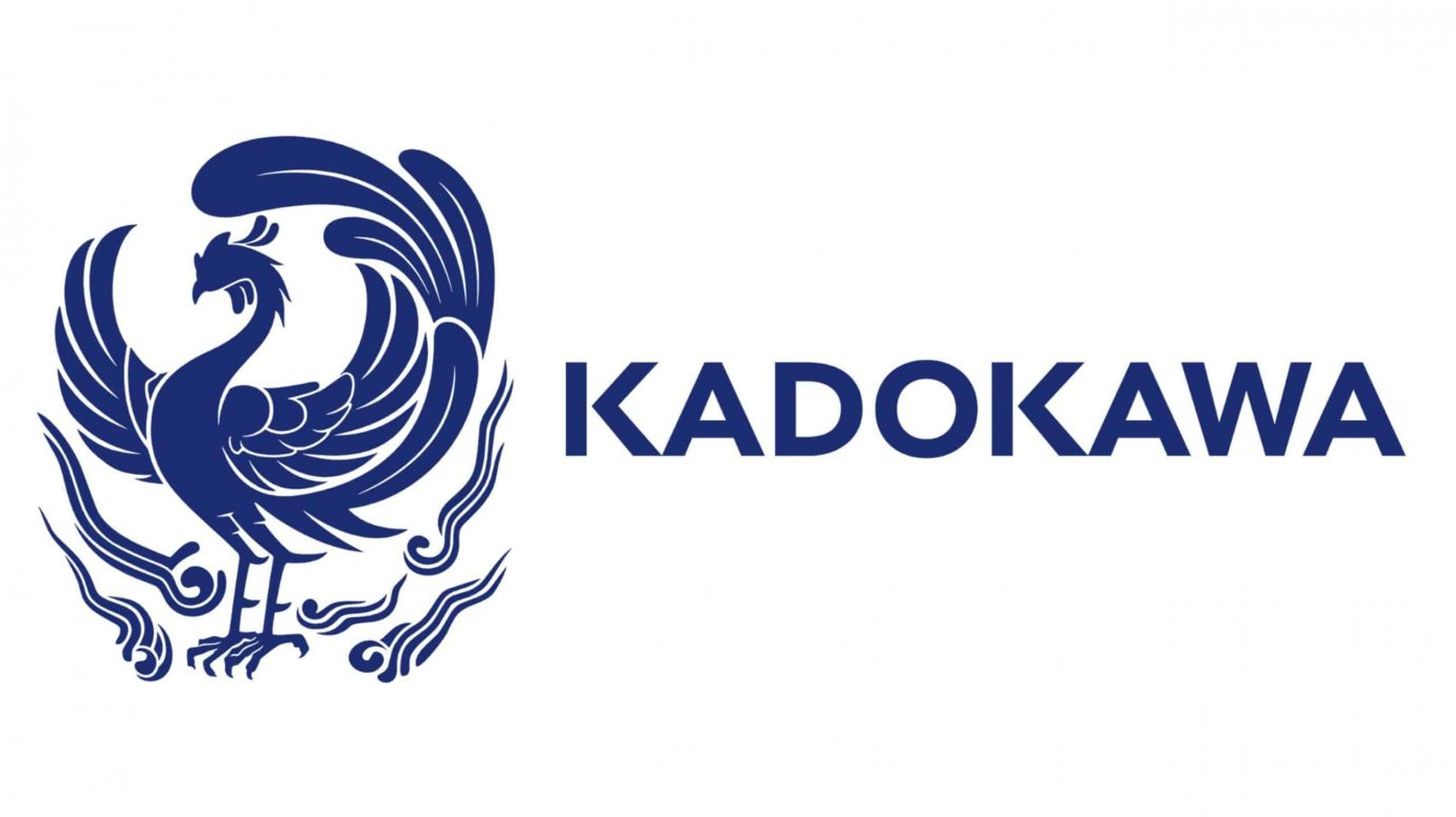 Kadokawa Sony