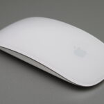 Magic Mouse