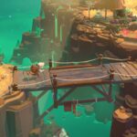 Moonlighter 2 The Endless Vault