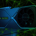 RTX 5090