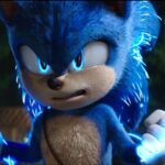 Sonic 4 il Film