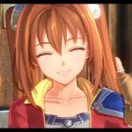 Trails in the Sky 1st Chapter