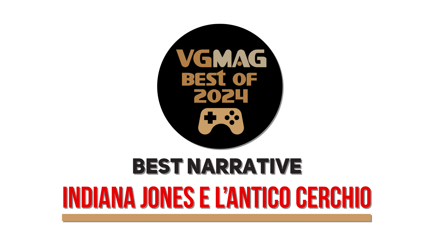 Vgmag Best of 2024