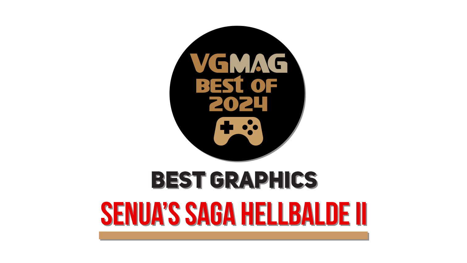 Vgmag Best of 2024