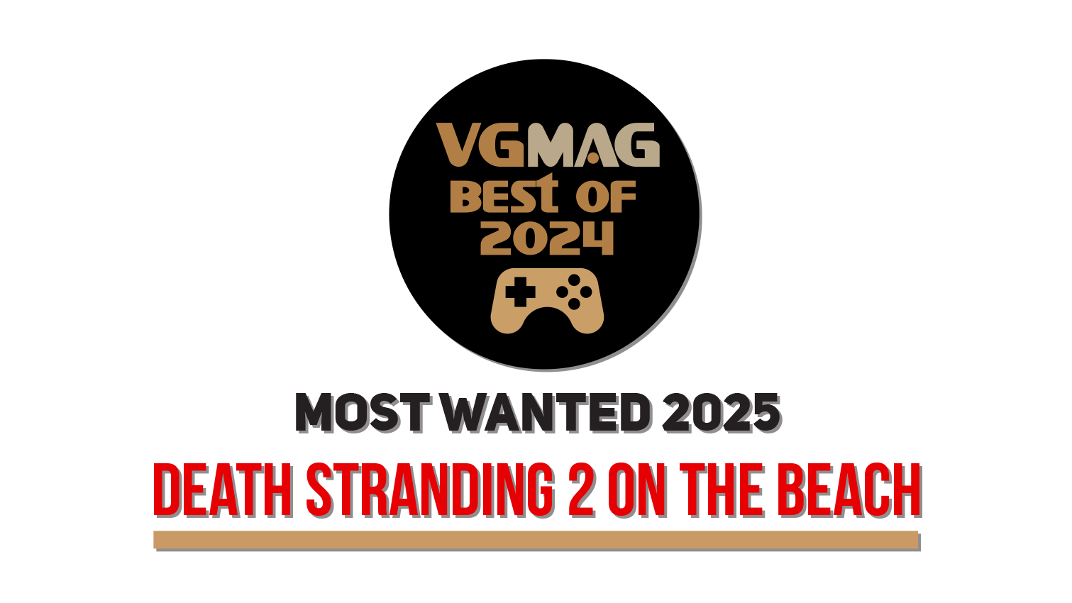 Vgmag Best of 2024