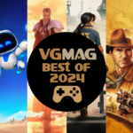 Vgmag Best of 2024