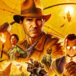 Indiana Jones e l'Antico Cerchio