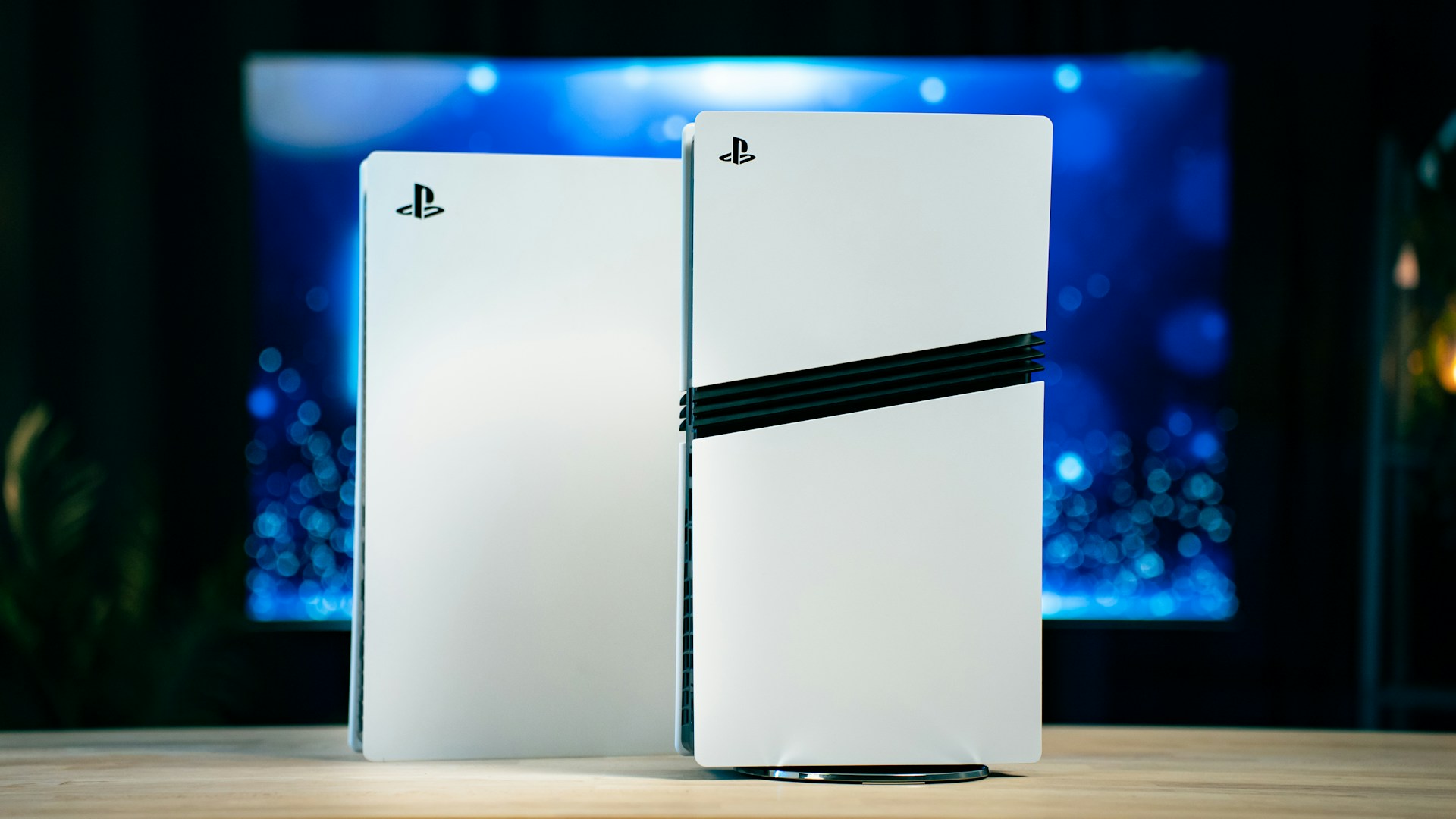 ps5 ps5 pro sony