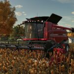 Farming Simulator 23