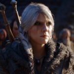 the witcher 4 cdpr cd projekt red