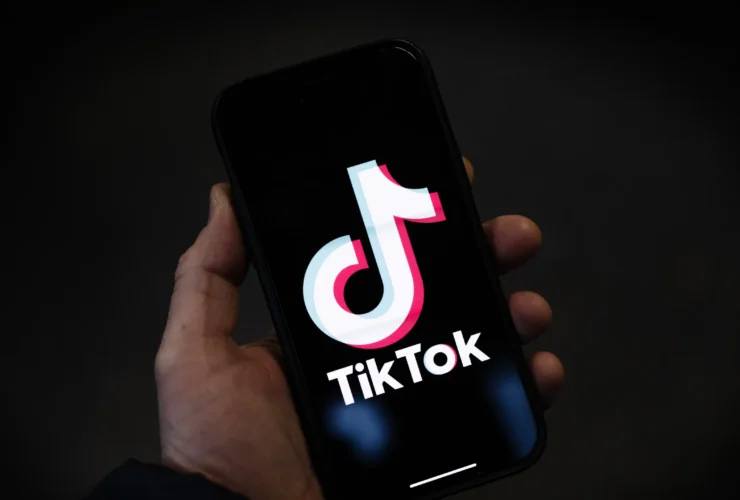 TikTok