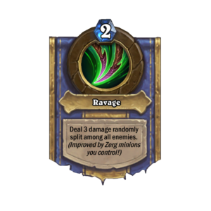 Hearthstone