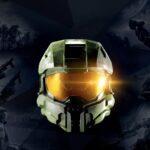 Halo the Master Chief Collection