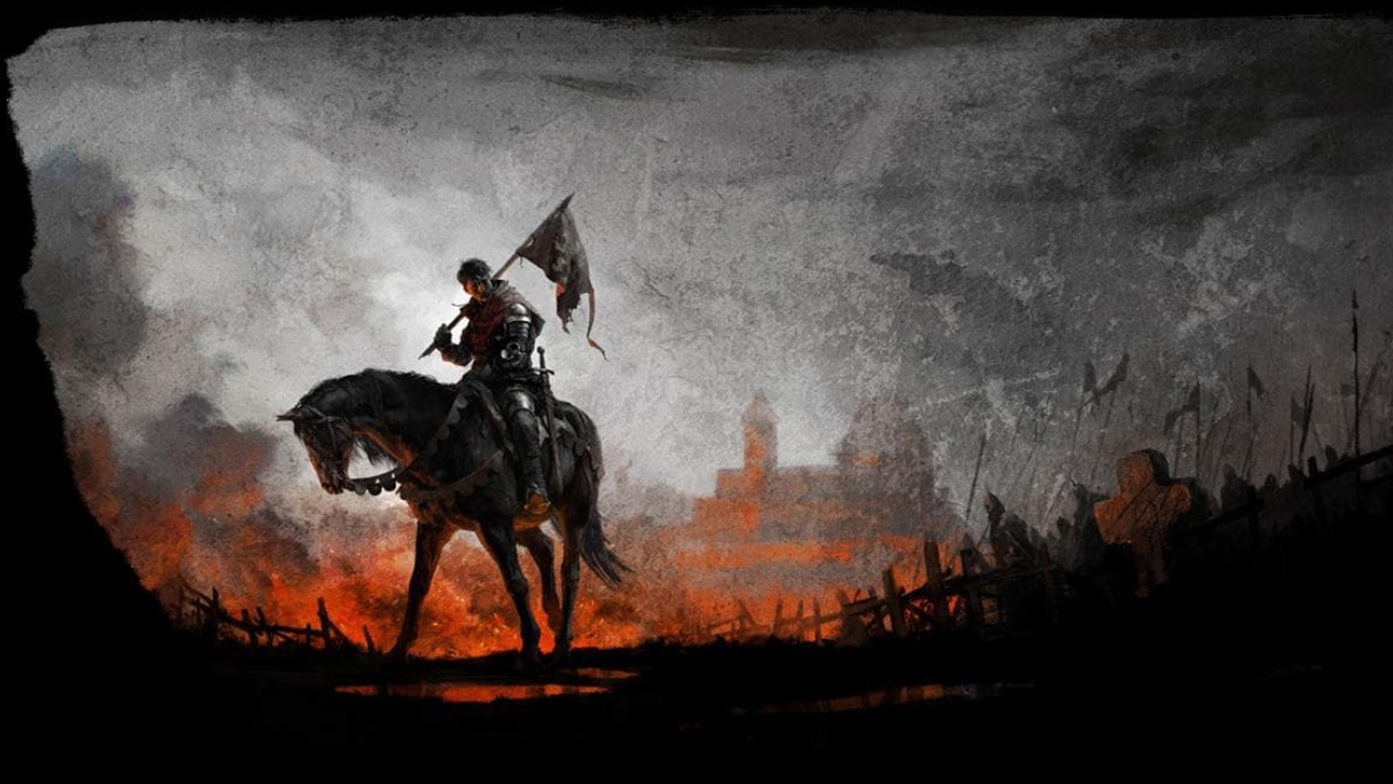 Kingdom Come Deliverance II: riassunto della trama del primo capitolo in attesa del secondo