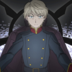 ALDNOAH ZERO