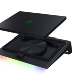 Razer