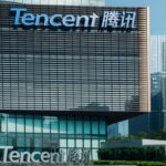 Tencent