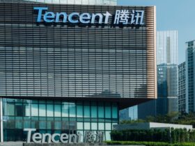 Tencent