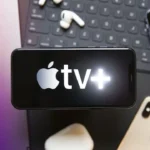 Apple TV+