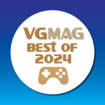 Vgmag Best of 2024