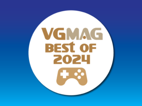 Vgmag Best of 2024