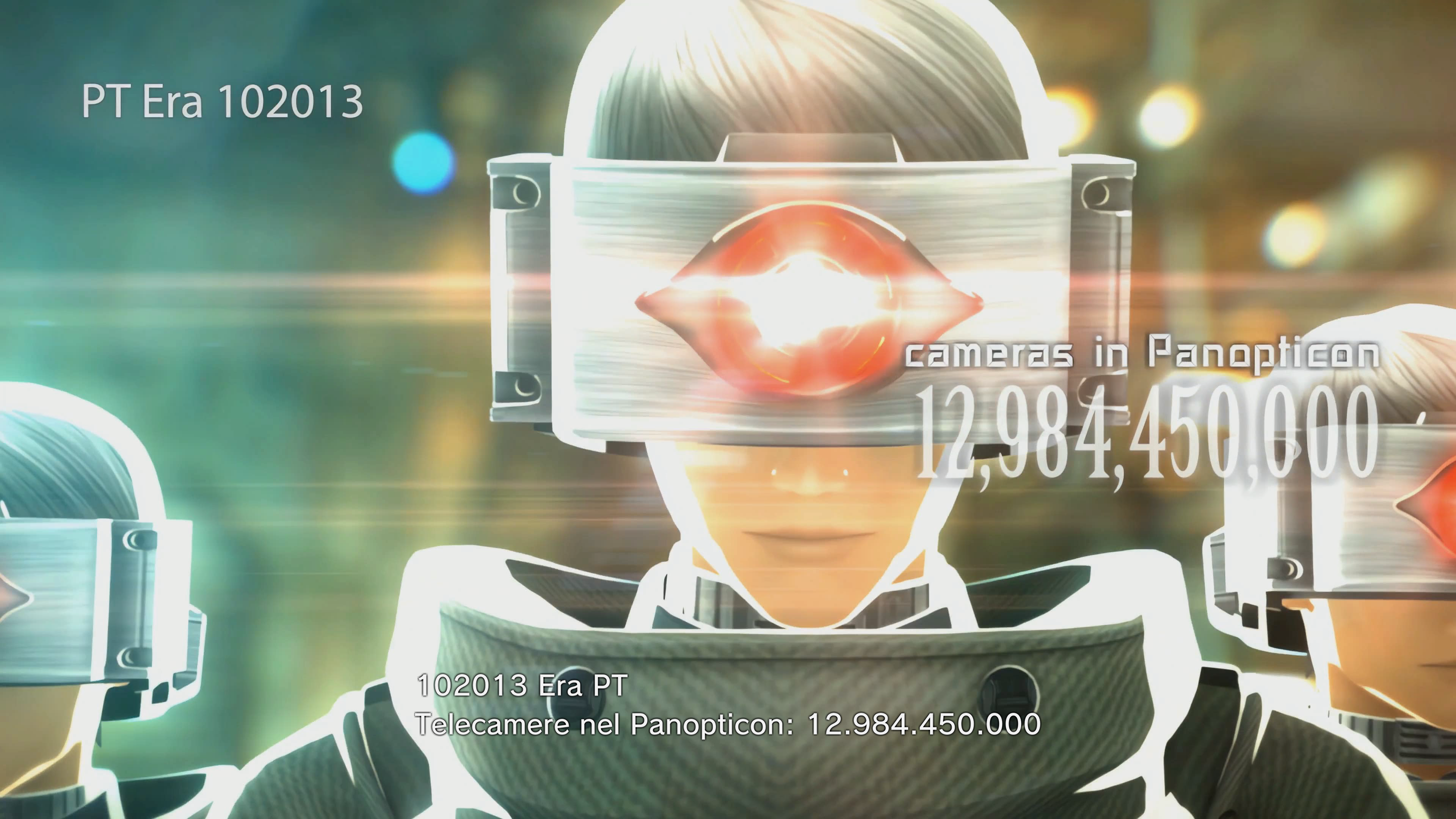 freedom wars remastered bandai namco 13