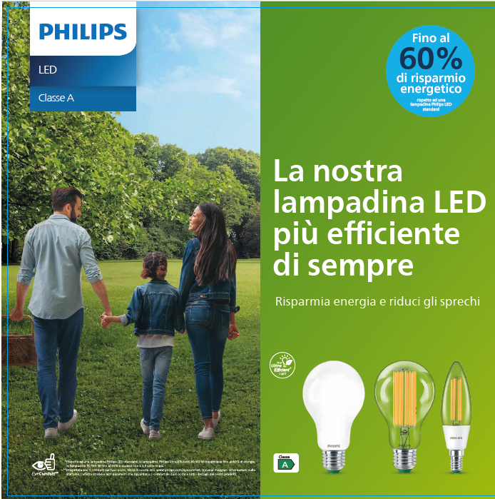 Philips 