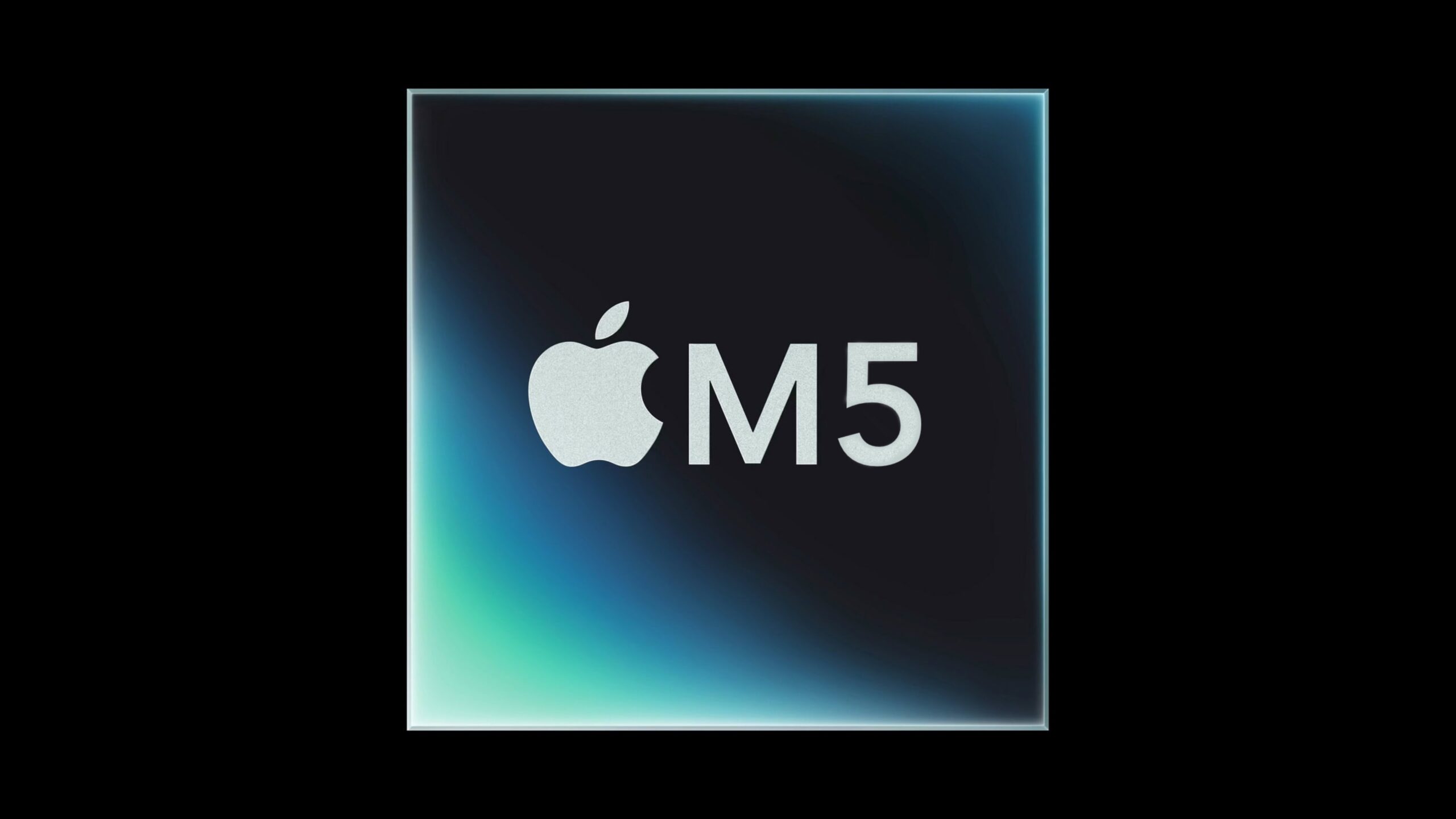 M5