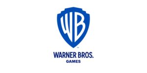 Warner Bros Games