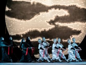 Turandot